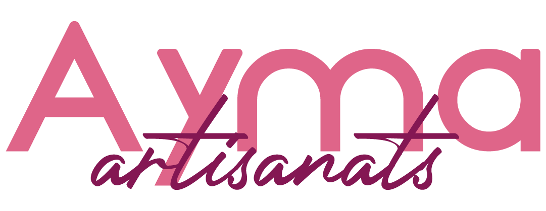 Ayma