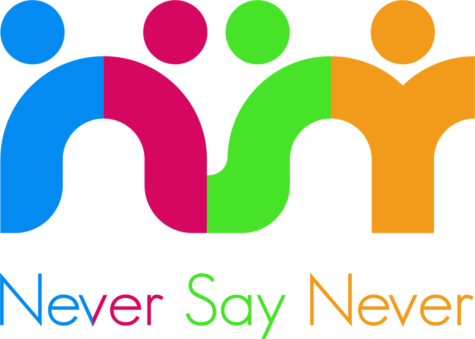 NSN