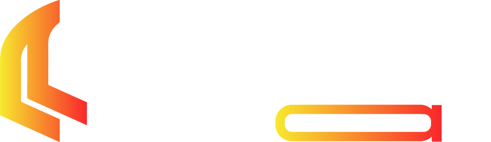 Amanah Visual — Agence Créative